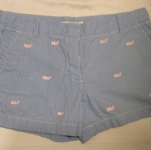 Vineyard Vines Shorts